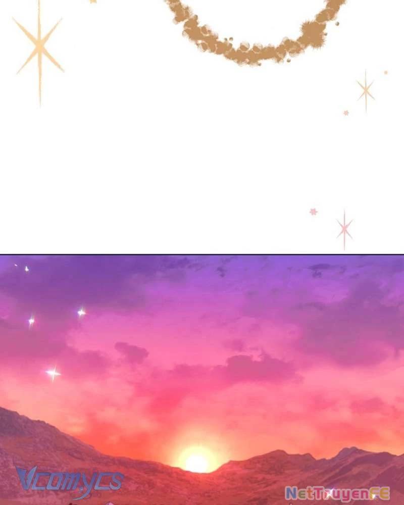 Hầu Gái Độc Quyền Của Hoàng Hậu Phản Diện - Chapter 32 - Page 43