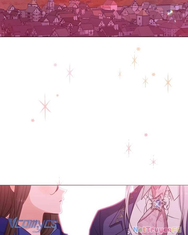 Hầu Gái Độc Quyền Của Hoàng Hậu Phản Diện - Chapter 32 - Page 44