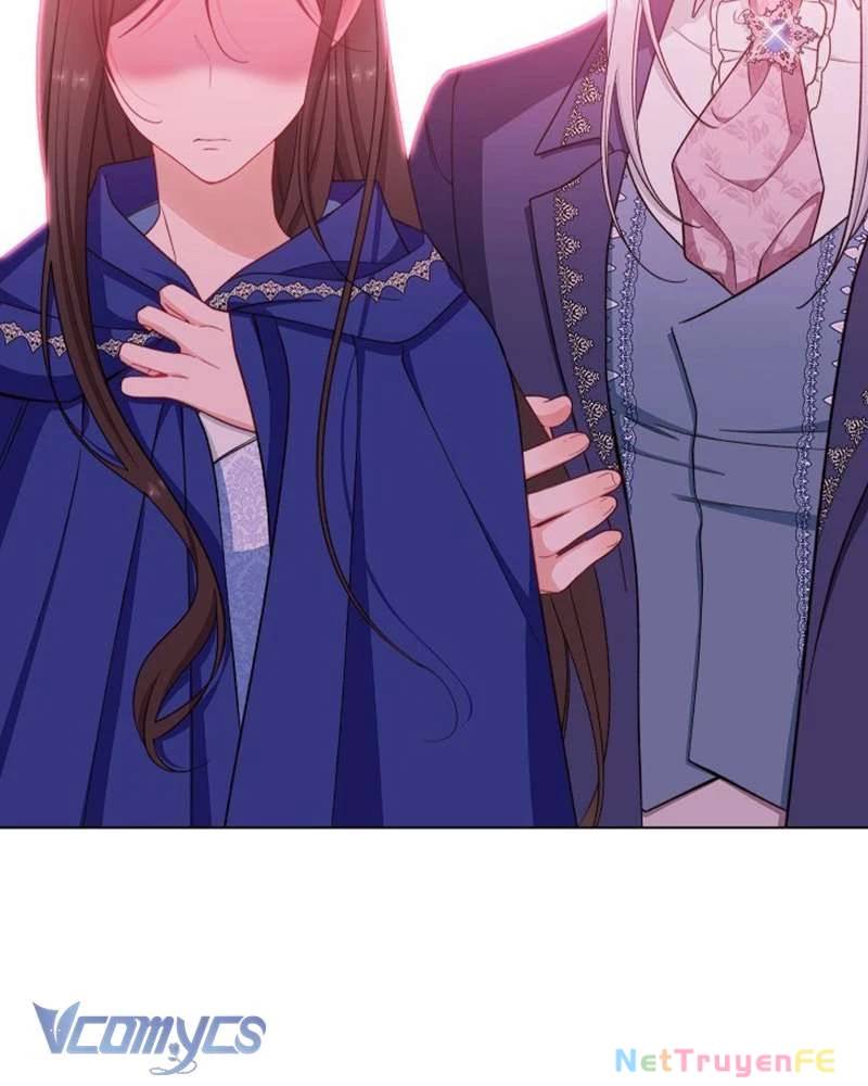 Hầu Gái Độc Quyền Của Hoàng Hậu Phản Diện - Chapter 32 - Page 46