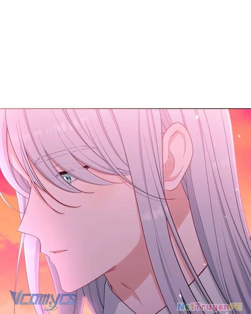 Hầu Gái Độc Quyền Của Hoàng Hậu Phản Diện - Chapter 32 - Page 47