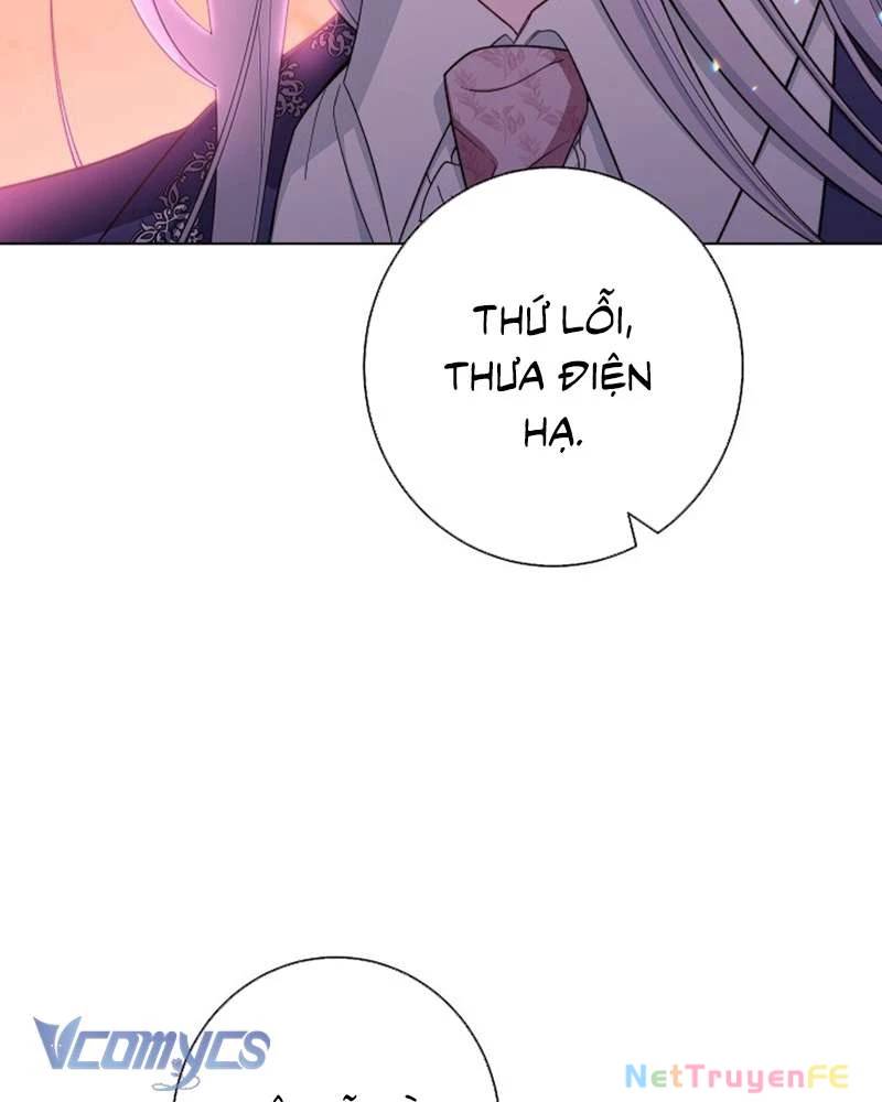 Hầu Gái Độc Quyền Của Hoàng Hậu Phản Diện - Chapter 32 - Page 48