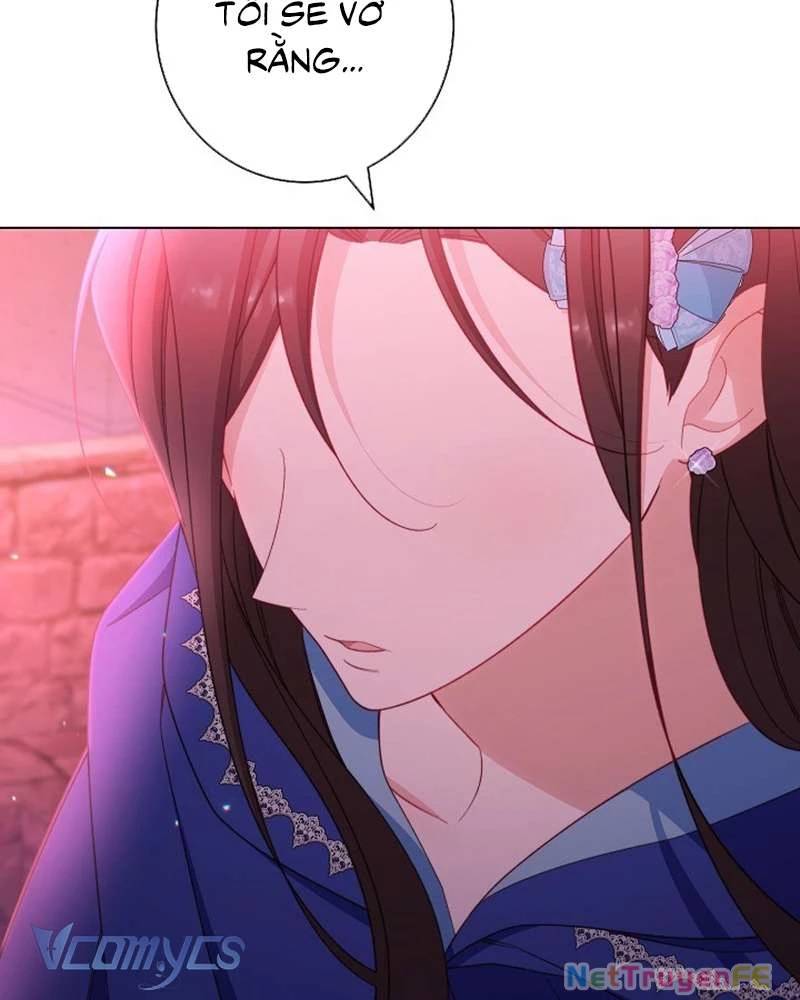 Hầu Gái Độc Quyền Của Hoàng Hậu Phản Diện - Chapter 32 - Page 49