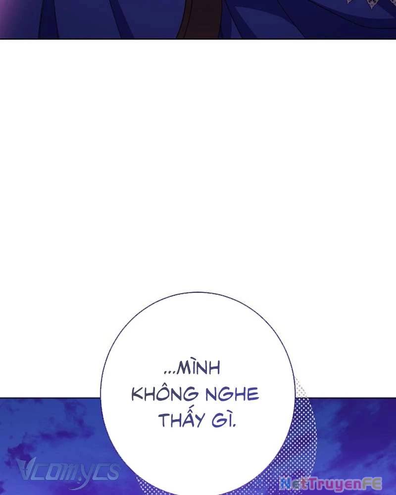 Hầu Gái Độc Quyền Của Hoàng Hậu Phản Diện - Chapter 32 - Page 50