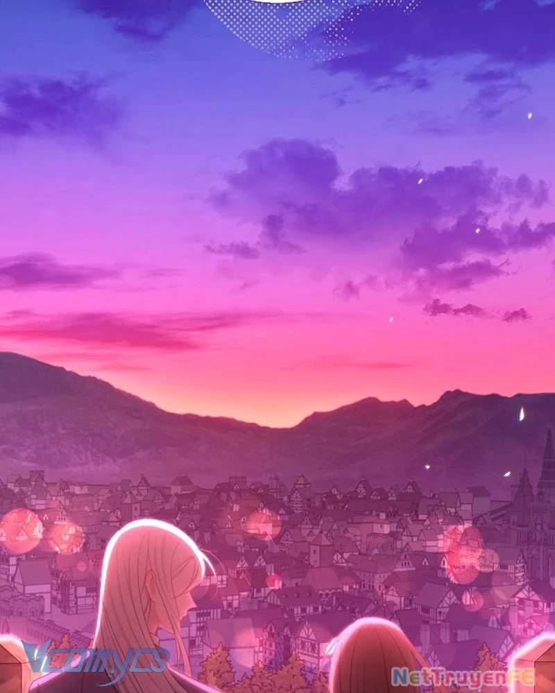 Hầu Gái Độc Quyền Của Hoàng Hậu Phản Diện - Chapter 32 - Page 51