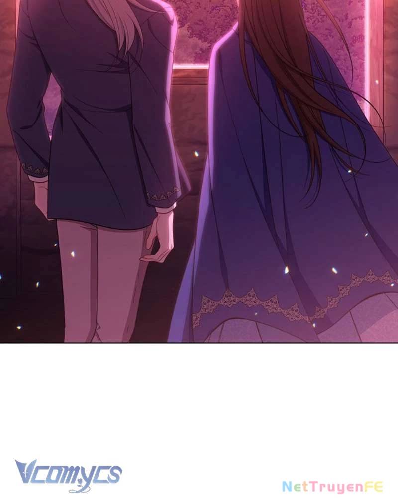 Hầu Gái Độc Quyền Của Hoàng Hậu Phản Diện - Chapter 32 - Page 52