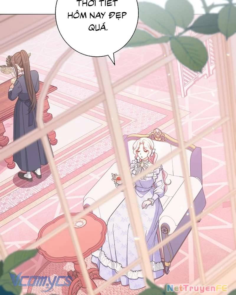 Hầu Gái Độc Quyền Của Hoàng Hậu Phản Diện - Chapter 32 - Page 57