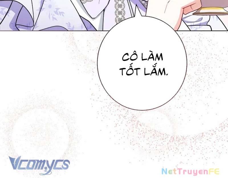 Hầu Gái Độc Quyền Của Hoàng Hậu Phản Diện - Chapter 32 - Page 60