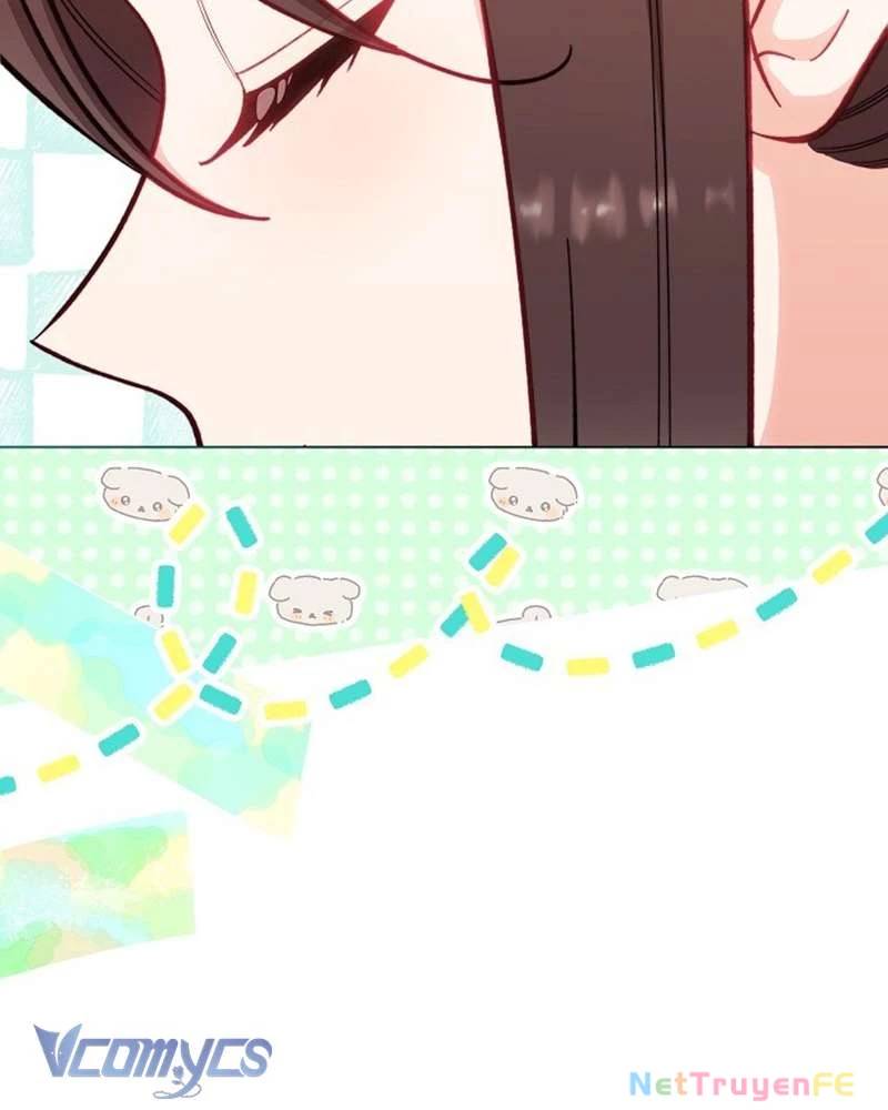 Hầu Gái Độc Quyền Của Hoàng Hậu Phản Diện - Chapter 32 - Page 66