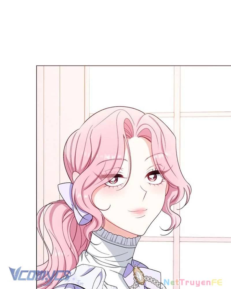 Hầu Gái Độc Quyền Của Hoàng Hậu Phản Diện - Chapter 32 - Page 67