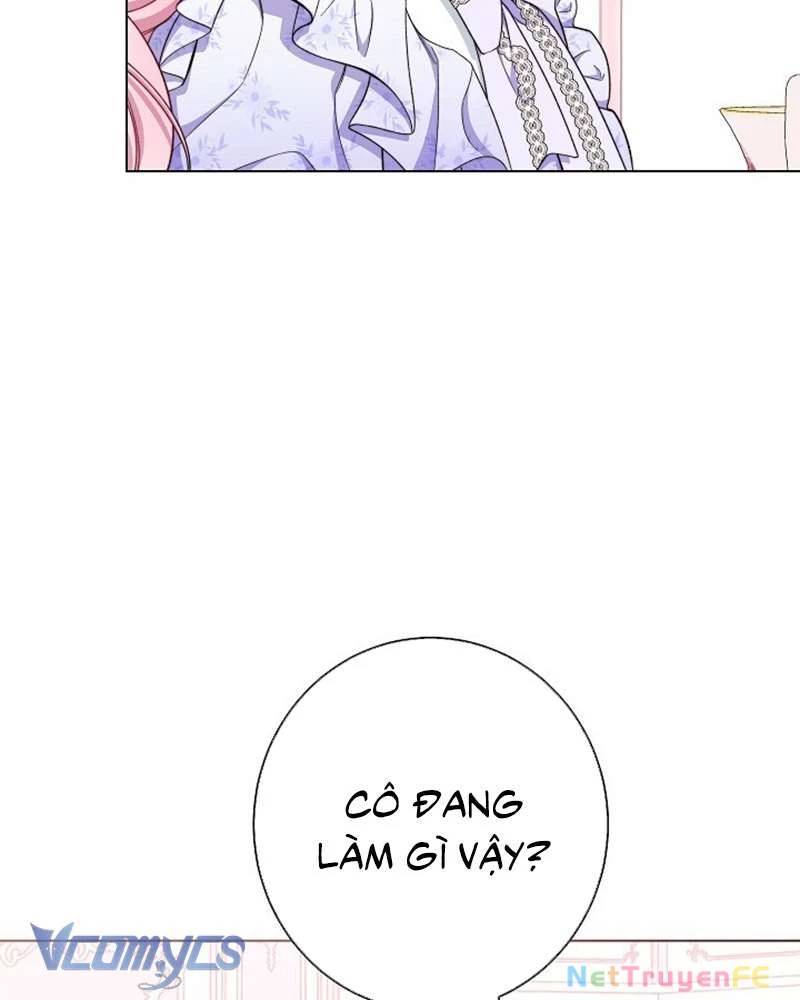 Hầu Gái Độc Quyền Của Hoàng Hậu Phản Diện - Chapter 32 - Page 68