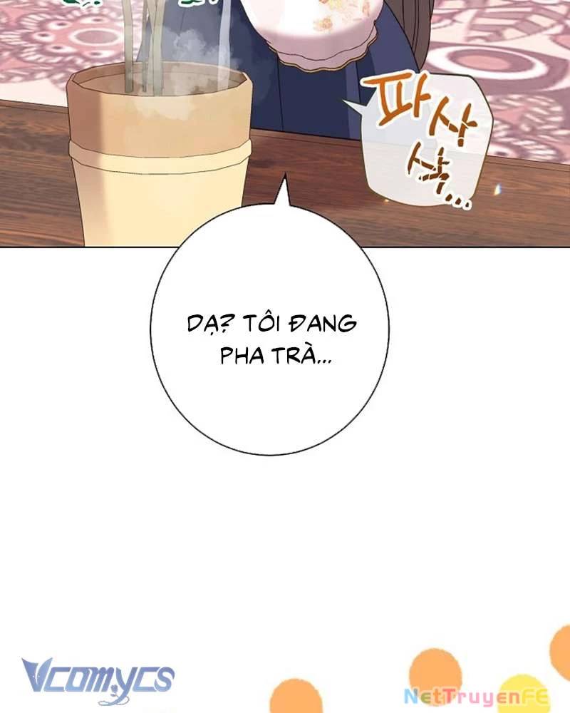 Hầu Gái Độc Quyền Của Hoàng Hậu Phản Diện - Chapter 32 - Page 70