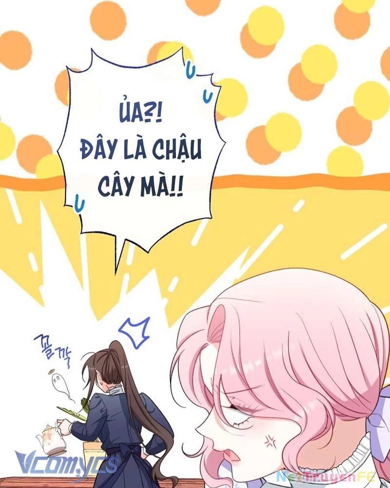 Hầu Gái Độc Quyền Của Hoàng Hậu Phản Diện - Chapter 32 - Page 71