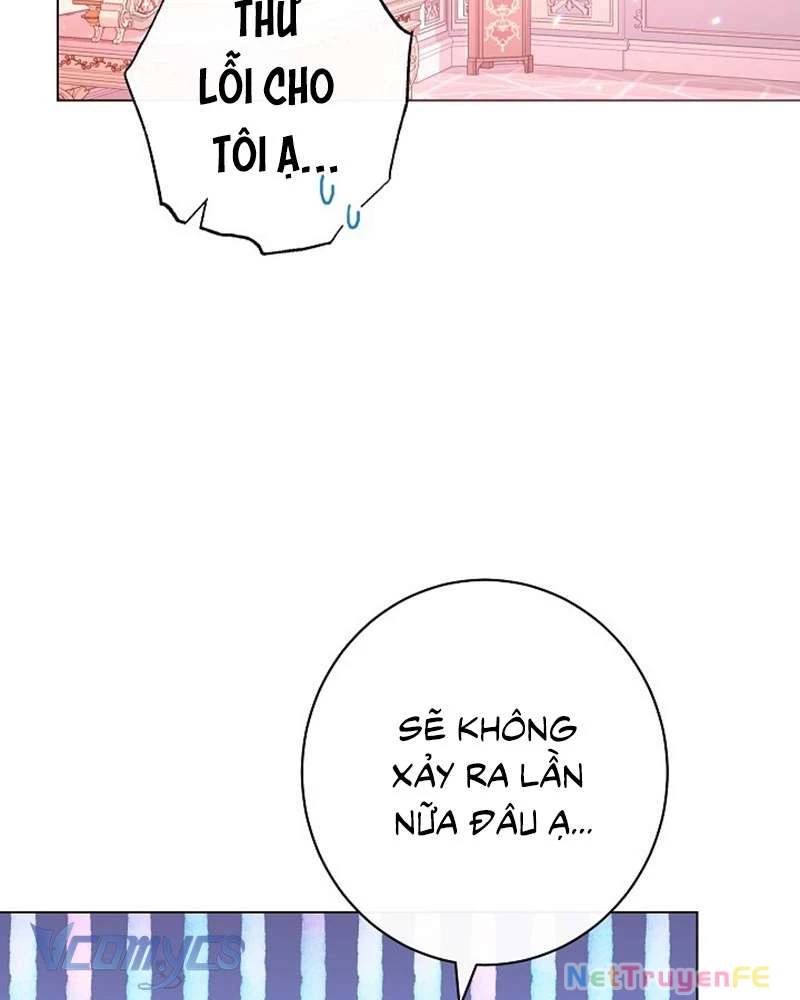 Hầu Gái Độc Quyền Của Hoàng Hậu Phản Diện - Chapter 32 - Page 74
