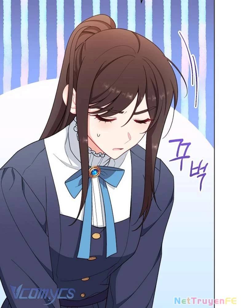 Hầu Gái Độc Quyền Của Hoàng Hậu Phản Diện - Chapter 32 - Page 75