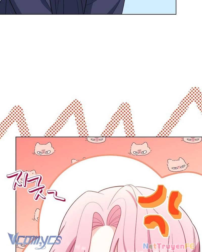 Hầu Gái Độc Quyền Của Hoàng Hậu Phản Diện - Chapter 32 - Page 76