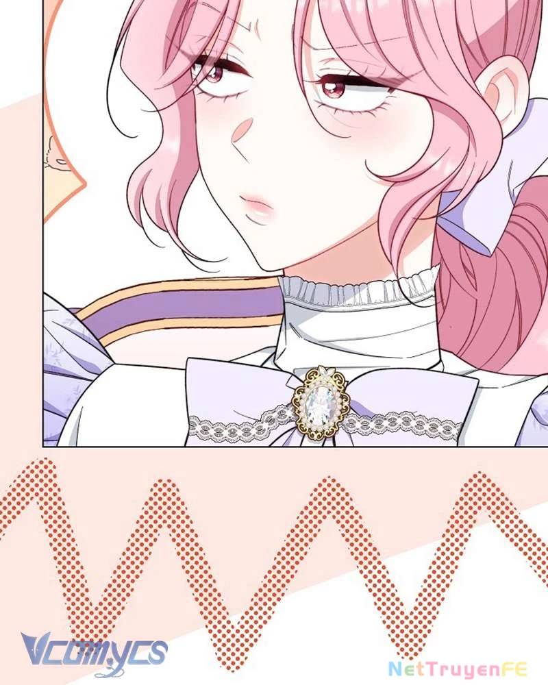 Hầu Gái Độc Quyền Của Hoàng Hậu Phản Diện - Chapter 32 - Page 77