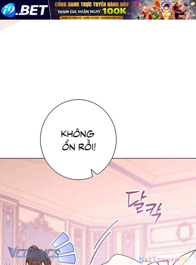 Hầu Gái Độc Quyền Của Hoàng Hậu Phản Diện - Chapter 32 - Page 78