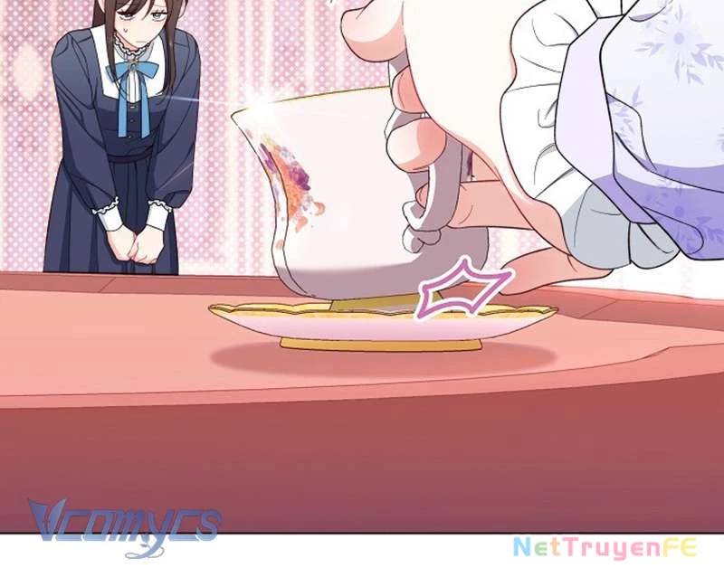 Hầu Gái Độc Quyền Của Hoàng Hậu Phản Diện - Chapter 32 - Page 79