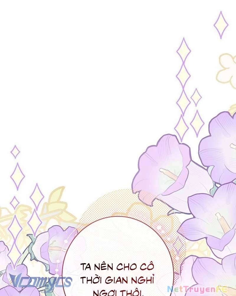 Hầu Gái Độc Quyền Của Hoàng Hậu Phản Diện - Chapter 32 - Page 80