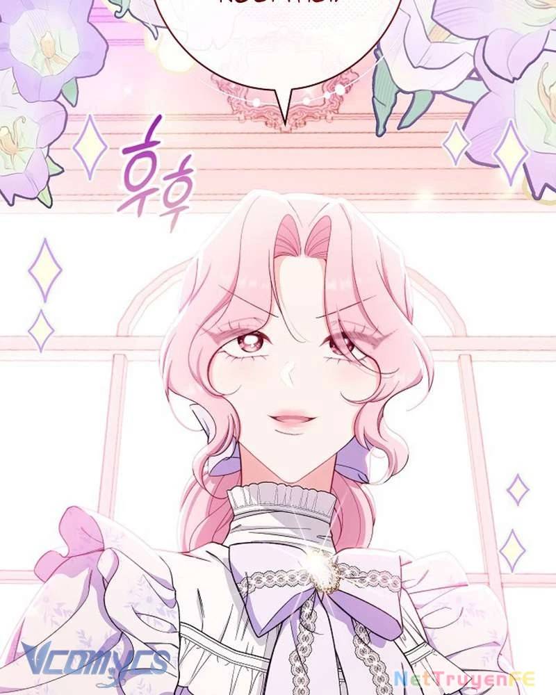 Hầu Gái Độc Quyền Của Hoàng Hậu Phản Diện - Chapter 32 - Page 81