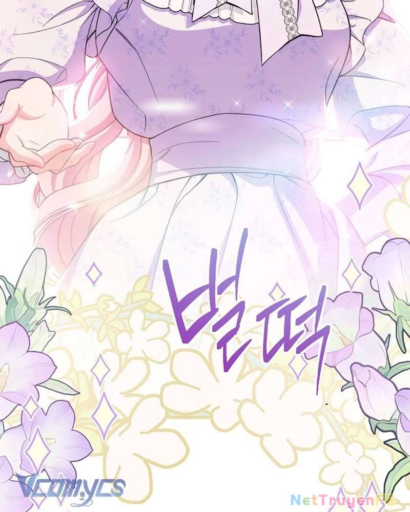 Hầu Gái Độc Quyền Của Hoàng Hậu Phản Diện - Chapter 32 - Page 82