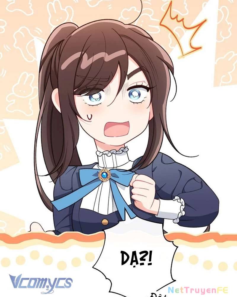 Hầu Gái Độc Quyền Của Hoàng Hậu Phản Diện - Chapter 32 - Page 84