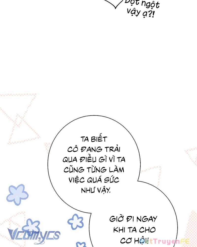 Hầu Gái Độc Quyền Của Hoàng Hậu Phản Diện - Chapter 32 - Page 85