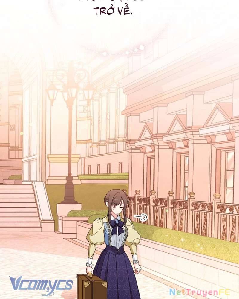 Hầu Gái Độc Quyền Của Hoàng Hậu Phản Diện - Chapter 32 - Page 89