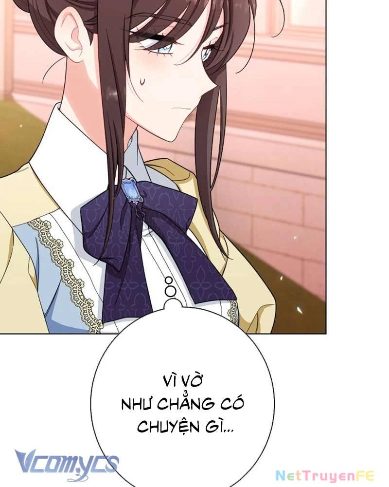 Hầu Gái Độc Quyền Của Hoàng Hậu Phản Diện - Chapter 32 - Page 92