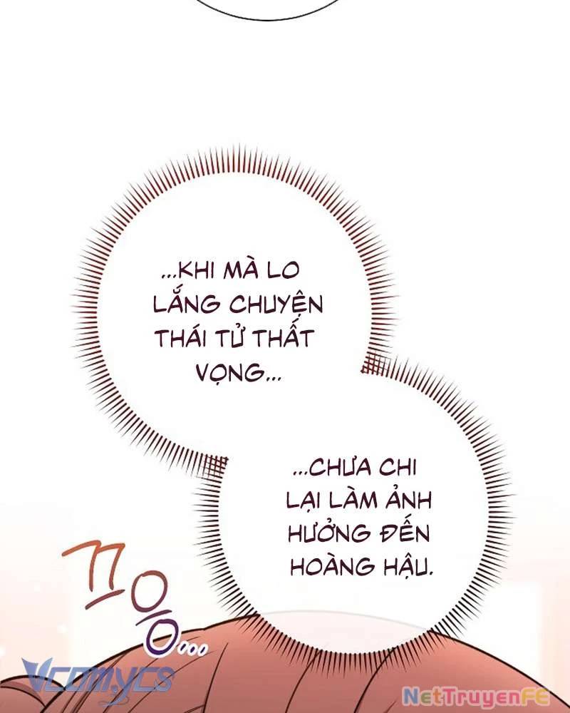 Hầu Gái Độc Quyền Của Hoàng Hậu Phản Diện - Chapter 32 - Page 93