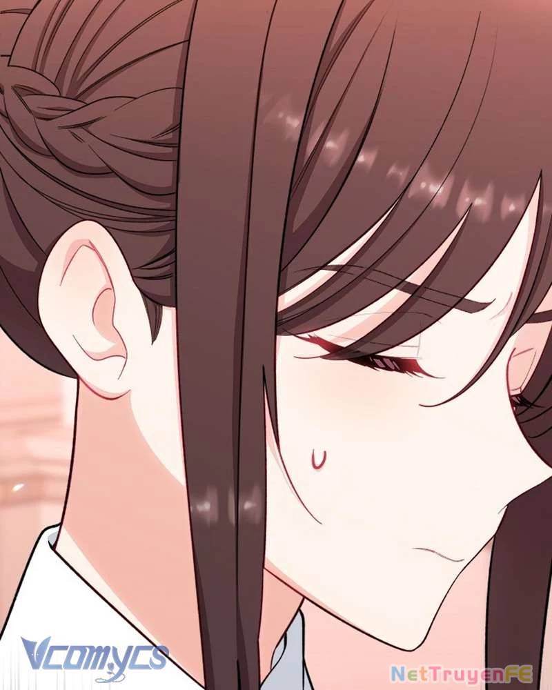 Hầu Gái Độc Quyền Của Hoàng Hậu Phản Diện - Chapter 32 - Page 94