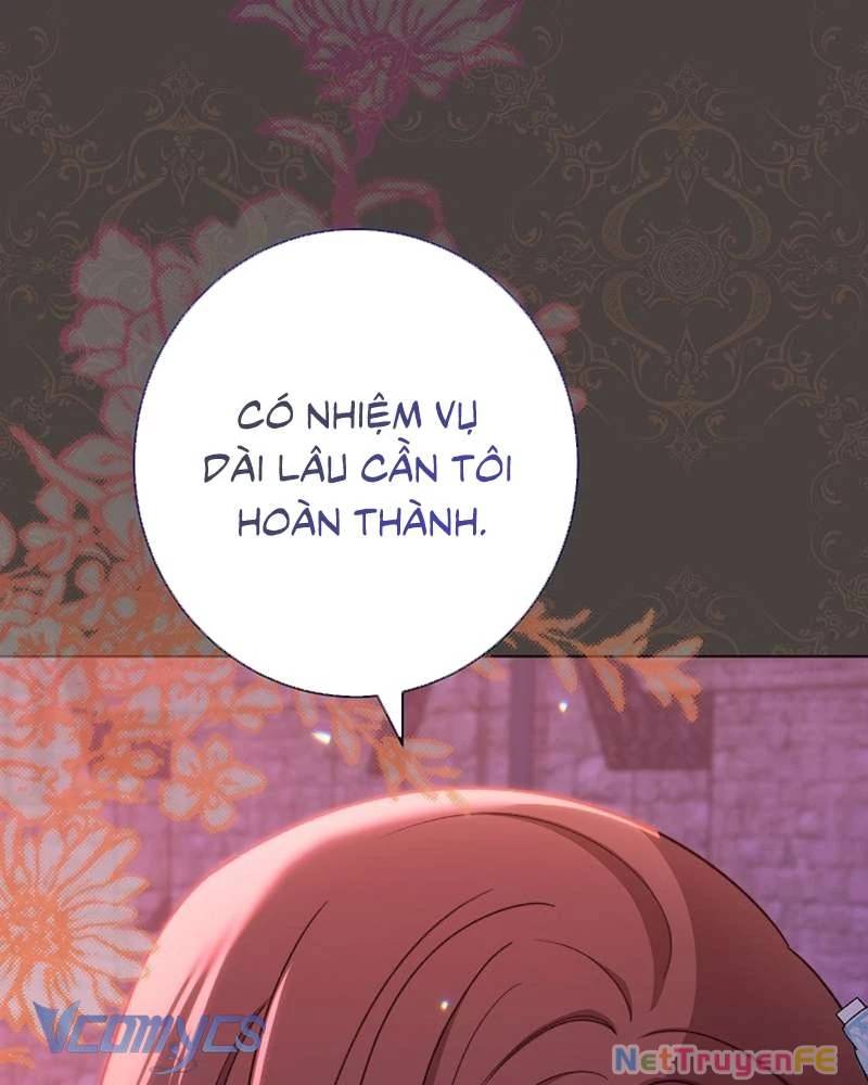 Hầu Gái Độc Quyền Của Hoàng Hậu Phản Diện - Chapter 32 - Page 99