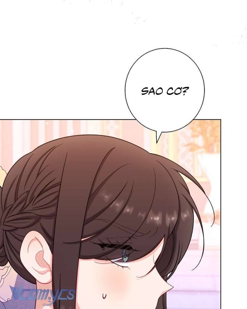 Hầu Gái Độc Quyền Của Hoàng Hậu Phản Diện - Chapter 33 - Page 100