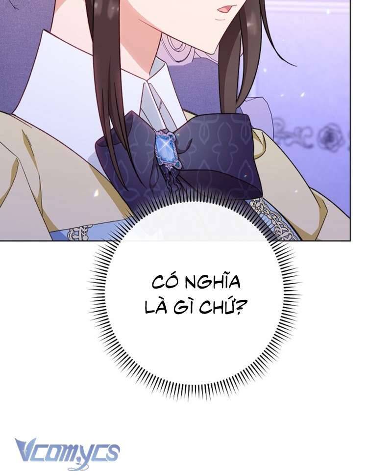 Hầu Gái Độc Quyền Của Hoàng Hậu Phản Diện - Chapter 33 - Page 101