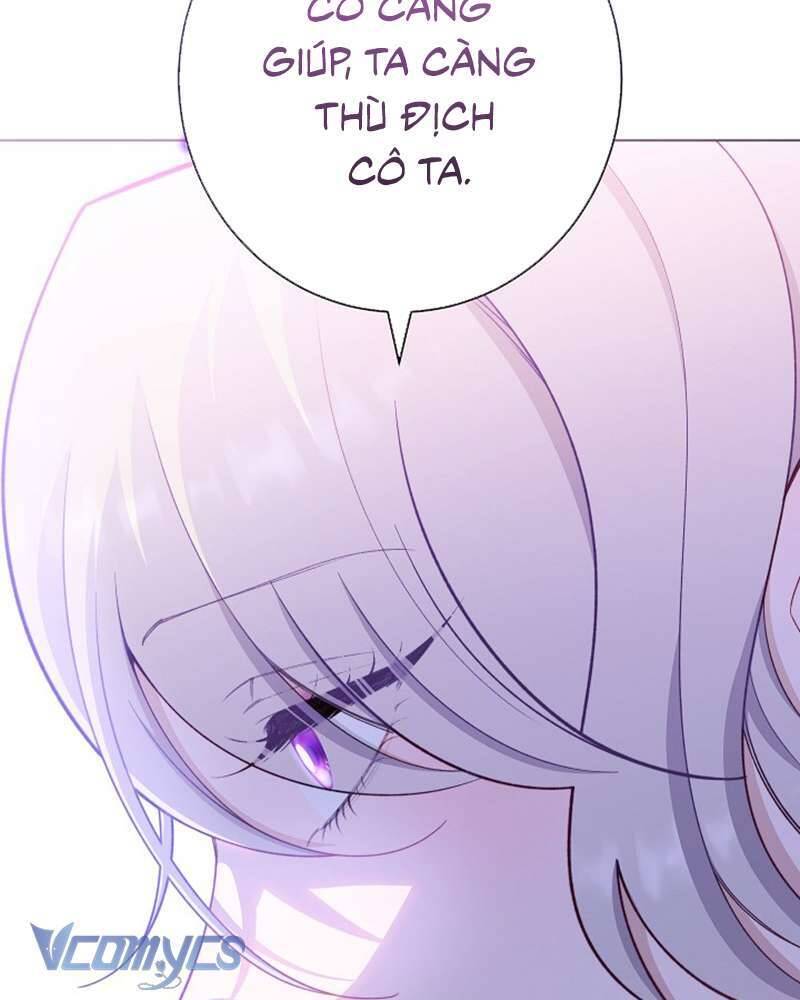 Hầu Gái Độc Quyền Của Hoàng Hậu Phản Diện - Chapter 33 - Page 104