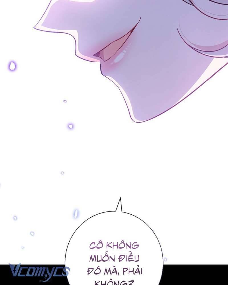 Hầu Gái Độc Quyền Của Hoàng Hậu Phản Diện - Chapter 33 - Page 105