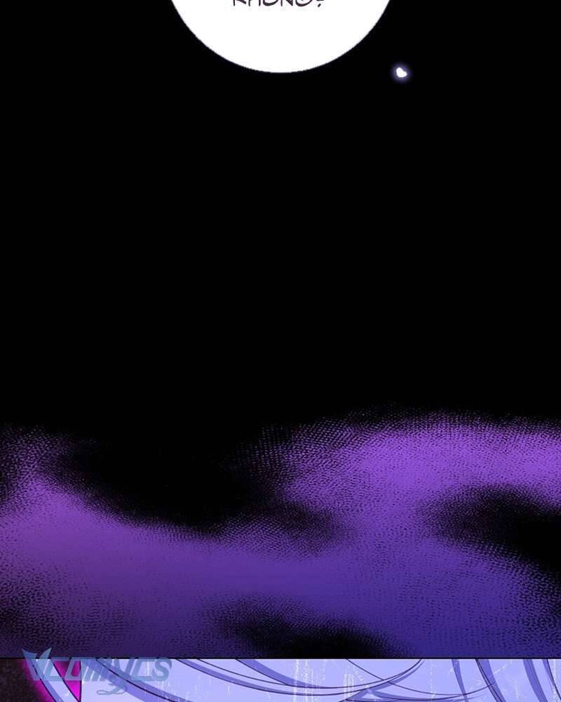 Hầu Gái Độc Quyền Của Hoàng Hậu Phản Diện - Chapter 33 - Page 106