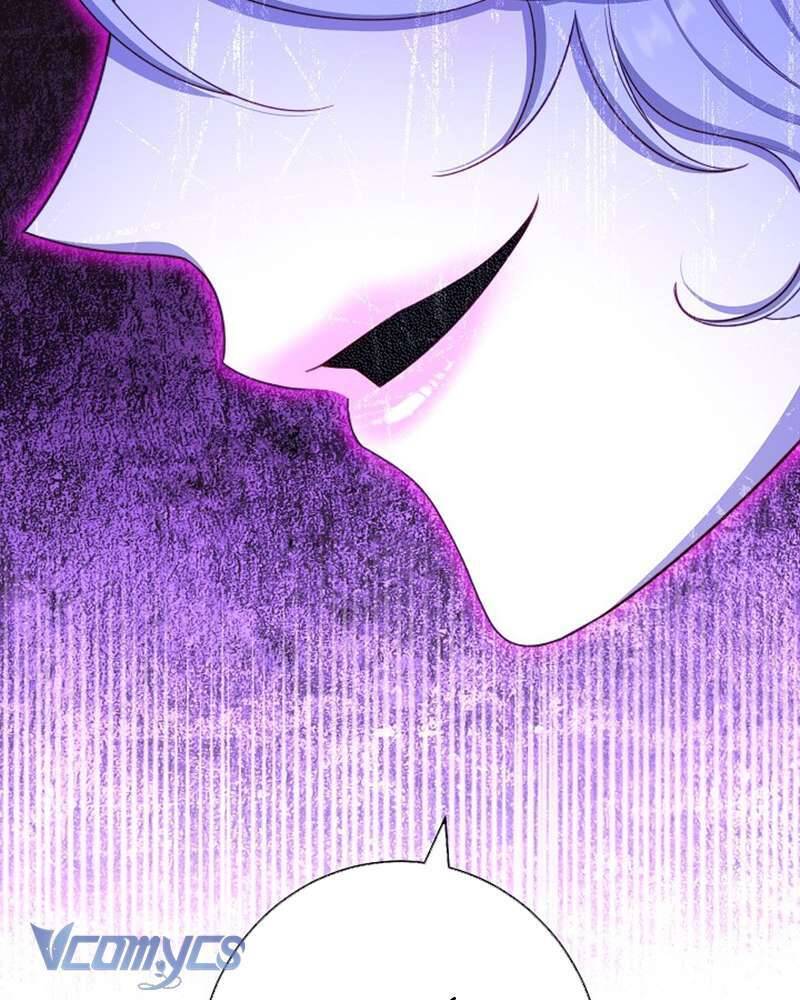 Hầu Gái Độc Quyền Của Hoàng Hậu Phản Diện - Chapter 33 - Page 107