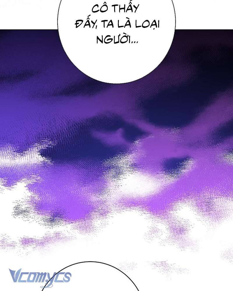 Hầu Gái Độc Quyền Của Hoàng Hậu Phản Diện - Chapter 33 - Page 108