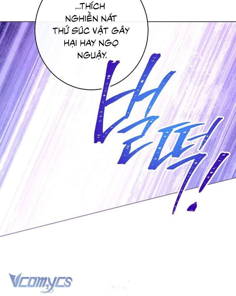 Hầu Gái Độc Quyền Của Hoàng Hậu Phản Diện - Chapter 33 - Page 109