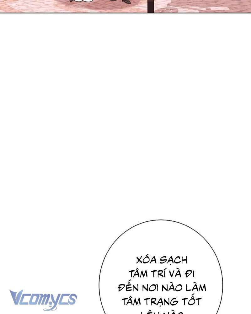 Hầu Gái Độc Quyền Của Hoàng Hậu Phản Diện - Chapter 33 - Page 11