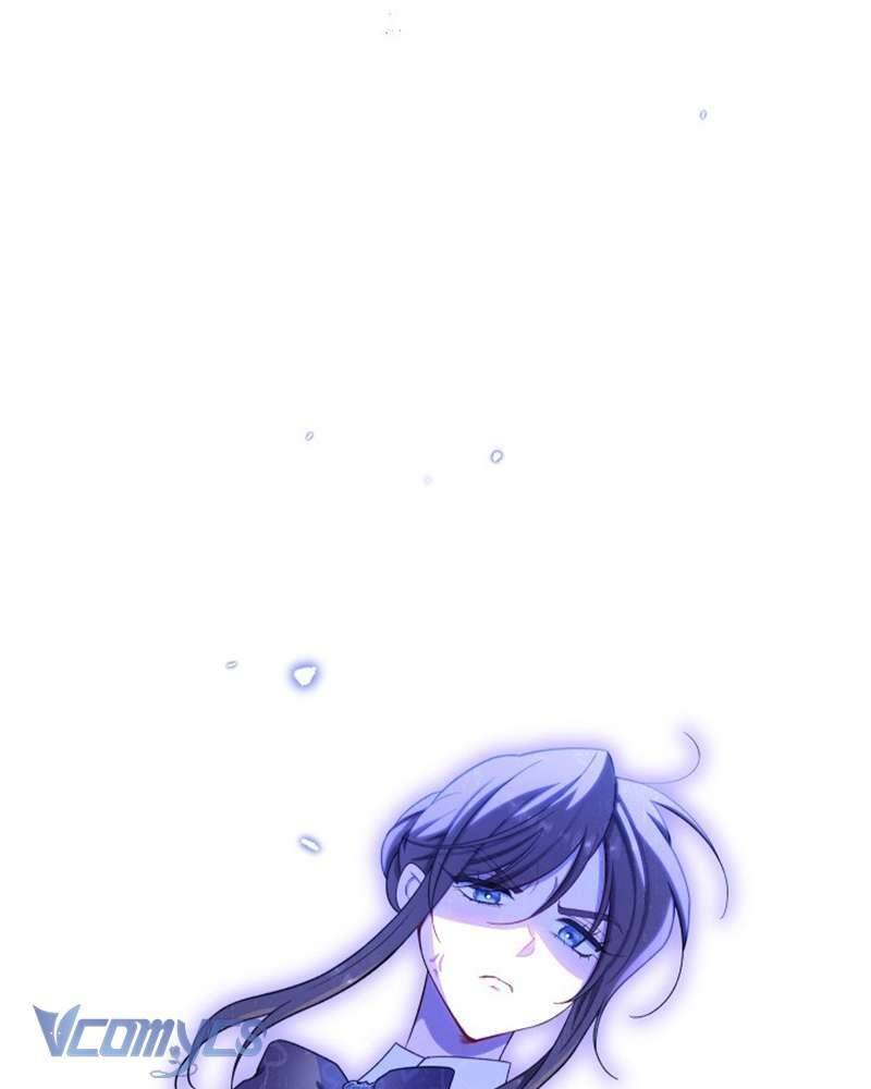 Hầu Gái Độc Quyền Của Hoàng Hậu Phản Diện - Chapter 33 - Page 110