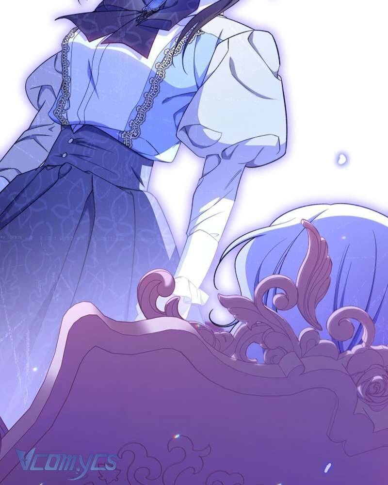 Hầu Gái Độc Quyền Của Hoàng Hậu Phản Diện - Chapter 33 - Page 111