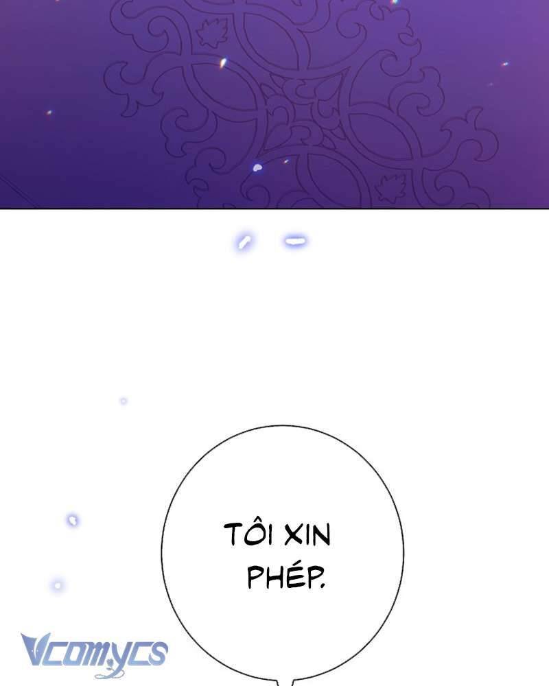 Hầu Gái Độc Quyền Của Hoàng Hậu Phản Diện - Chapter 33 - Page 112