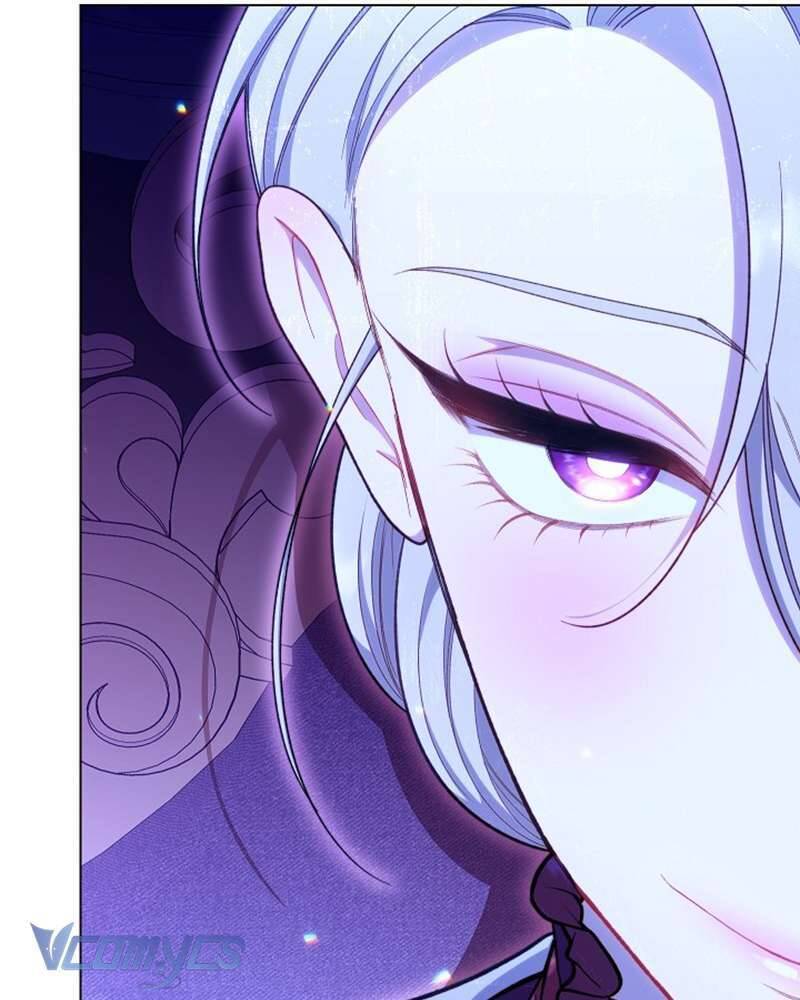 Hầu Gái Độc Quyền Của Hoàng Hậu Phản Diện - Chapter 33 - Page 115