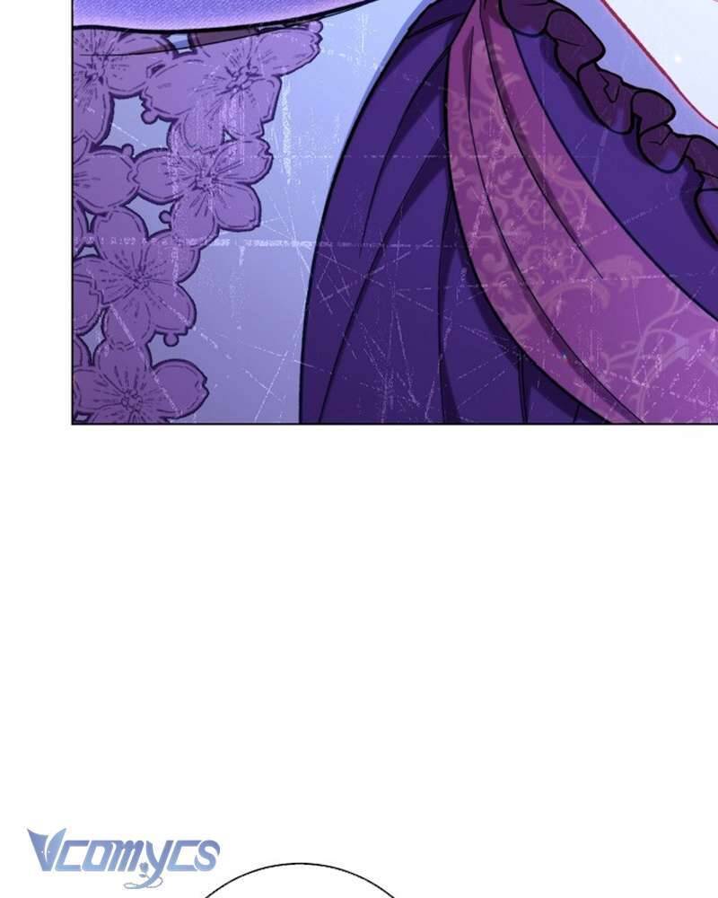 Hầu Gái Độc Quyền Của Hoàng Hậu Phản Diện - Chapter 33 - Page 116