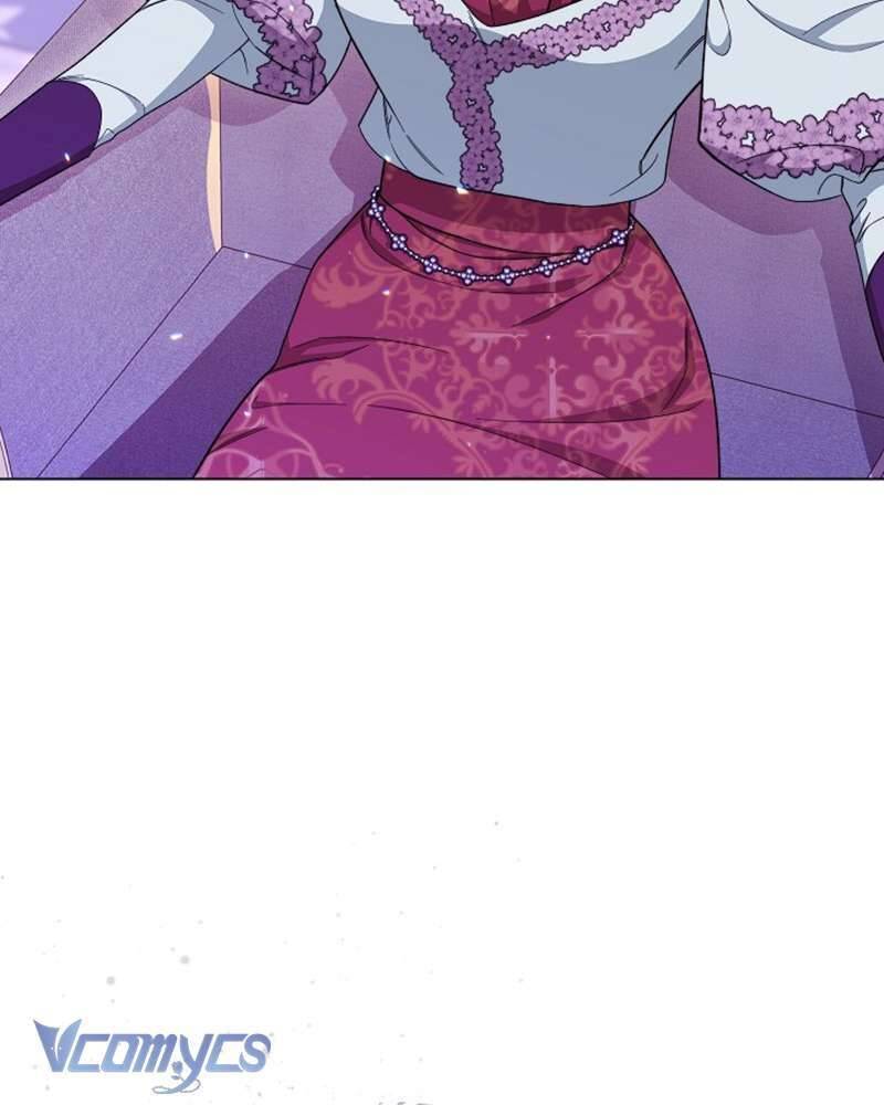 Hầu Gái Độc Quyền Của Hoàng Hậu Phản Diện - Chapter 33 - Page 118