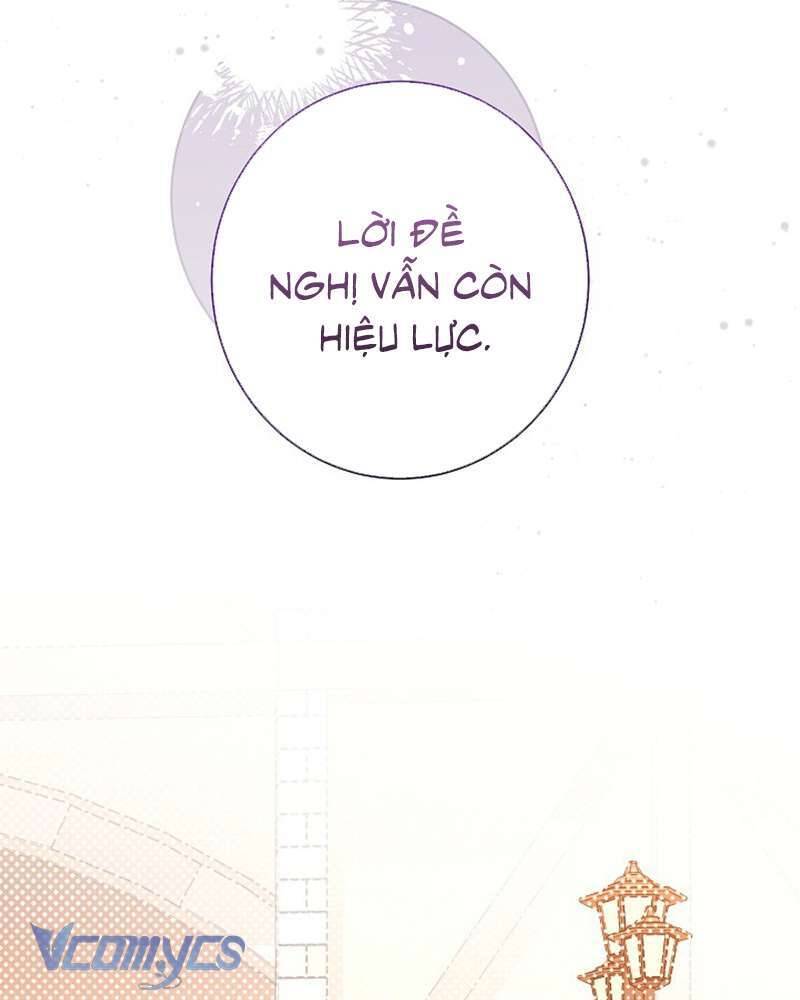 Hầu Gái Độc Quyền Của Hoàng Hậu Phản Diện - Chapter 33 - Page 119