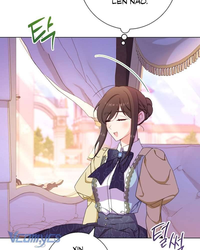 Hầu Gái Độc Quyền Của Hoàng Hậu Phản Diện - Chapter 33 - Page 12