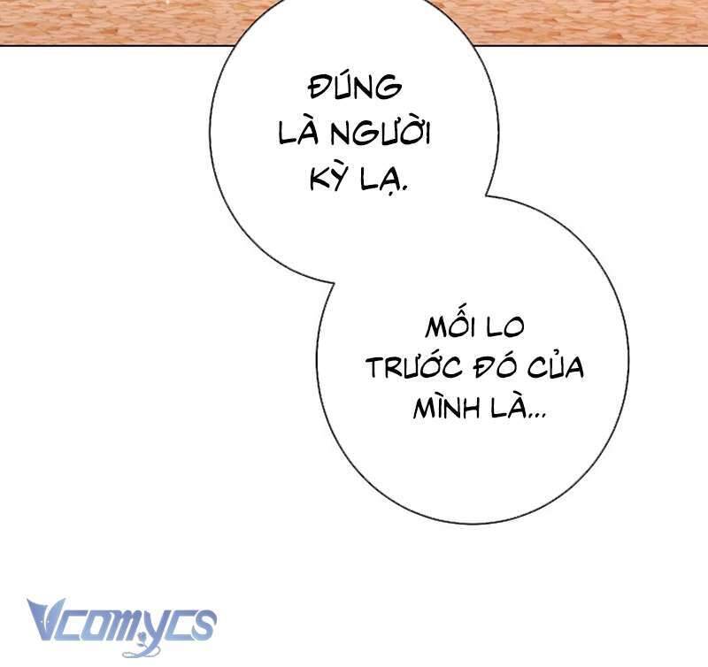 Hầu Gái Độc Quyền Của Hoàng Hậu Phản Diện - Chapter 33 - Page 121